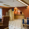 Отель Semiramis Panzio, фото 12