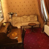 Гостевой дом Андреевский, фото 6