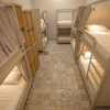 Отель Casa Avelina Boutique Hostel, фото 2