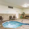 Отель Comfort Inn & Suites Dayton North, фото 17