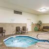 Отель Comfort Inn & Suites Dayton North, фото 21