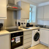 Отель Winter Gardens Service Apartments, фото 4