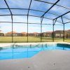 Отель Providence at Rosemont Woods by Florida Star Vacations, фото 16