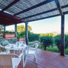 Отель Residenze Capo Falcone, фото 29