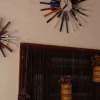 Отель Angkor Dream Villa, фото 11