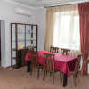 Гостиница Уют, фото 15
