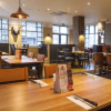 Отель Premier Inn Harlow, фото 10