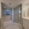 Отель Waterscape C303 2 Bedroom Condo, фото 8