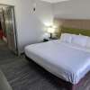 Отель Country Inn & Suites by Radisson, Cincinnati Airport, KY, фото 4