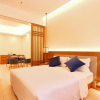 Отель Wuxi Lakeview Park Resort, фото 7
