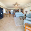 Отель Dunes Of Crystal Beach By Destin Getaways, фото 2