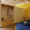 Отель A Casa Di Mìnola, фото 4