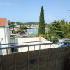 Отель Apartments Raguž, фото 12