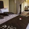 Отель Kasbah Atfel, фото 12