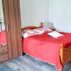 Отель Studio in Fort-de-france, With Furnished Balcony and Wifi - 100 m From, фото 16