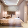 Отель Avra Villa, фото 5