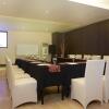 Отель Grand Kecubung Hotel, фото 12