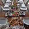Meal