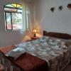 Отель Pousada Villa Bizuca, фото 8