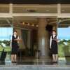 Отель Vegas Hotel - Nay Pyi Taw, фото 20