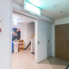 Отель Tabist Business Hotel R Side Kanazawa, фото 9