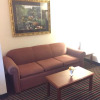 Отель Evergreen Inn and Suites, фото 8