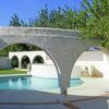 Отель very comfortable house, located between Raissac and Canet d'Aude, фото 15