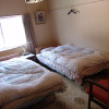 Отель Towadako Backpackers, фото 6