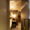Отель Bloc Hotel London Gatwick Airport, фото 8