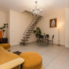 Отель Erasmus Student Apartments - Old Town, фото 15