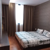Отель Vivacity Jazz3 Kuching CozyLife10, фото 2