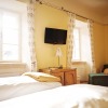 Отель Hotel-Gasthof Weitgasser, фото 2