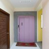 Отель OYO 2715 Bellanzo, фото 15