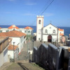 Отель Lovely Sea View 3-bed House in p Delgada, Madeira, фото 14