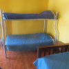 Отель Tocopilla 19a - Hostel, фото 27