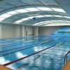 Отель Shandong Yizheng Hotel, фото 11