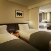 Отель Shilla Stay Seodaemun Seoul (Seoul Station), фото 5