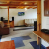 Отель Holiday Home in Szczecin for 6 Persons at the Lake, фото 12