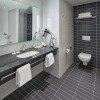 Отель Crowne Plaza Copenhagen Towers, an IHG Hotel, фото 9