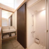 Отель Villa Metsä Karuizawa, фото 10