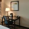 Отель Holiday Inn Express & Suites Nevada, an IHG Hotel, фото 21