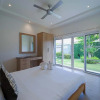 Отель Modern 3 Bedroom Pool Villa - MR54, фото 31