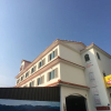 Отель Palgong AA Motel, фото 17