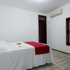 Отель Casa com excelente localização no centro de Cumbuco, фото 5