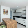 Отель Kremer Residence - Apartamento 303, фото 2