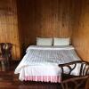 Отель Yipin Chaye Homestay, фото 4