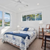 Отель Jetty Splendour Guest Bedroom with Bathroom en-suite B'nB, фото 1