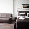 Отель Motel Panorama, фото 3