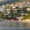 Отель Apartment With one Bedroom in Senj, With Wonderful sea View, Enclosed, фото 15