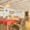 Отель CA SA TIA (SÓLLER) - Chalet for 8 people in Sóller. Free WiFi, фото 12